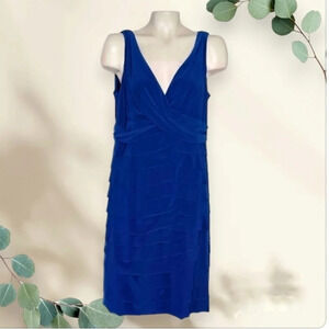 American Living Evening Dress